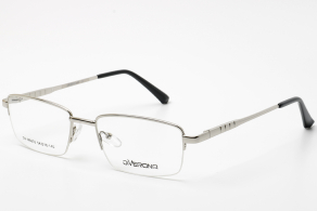 Оправа Diverona DV-M6033 Y01