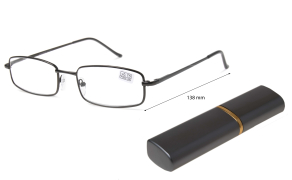Готовые очки "ручки" Mien 8022 с2 оптом