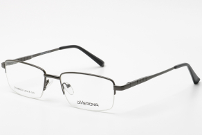 Оправа Diverona DV-M6033 Q01
