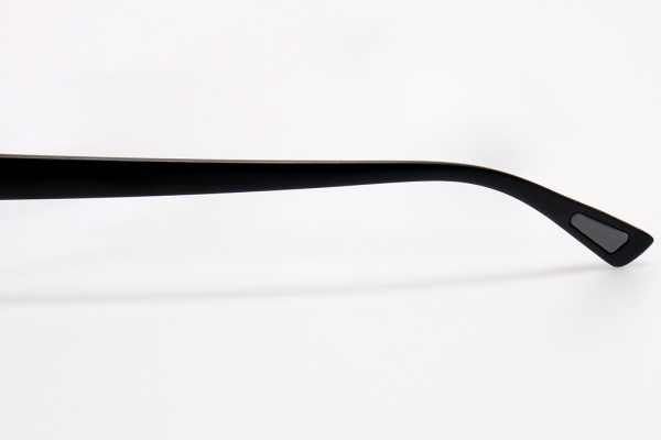 Готовые очки Mien 8060 c1 оптом