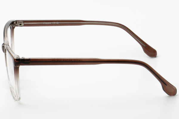 Оправа Vizzini 8219 с3