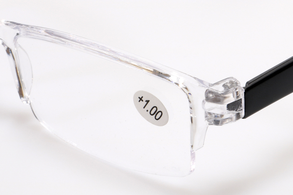 Готовые очки Mien "лектор" 908 оптом