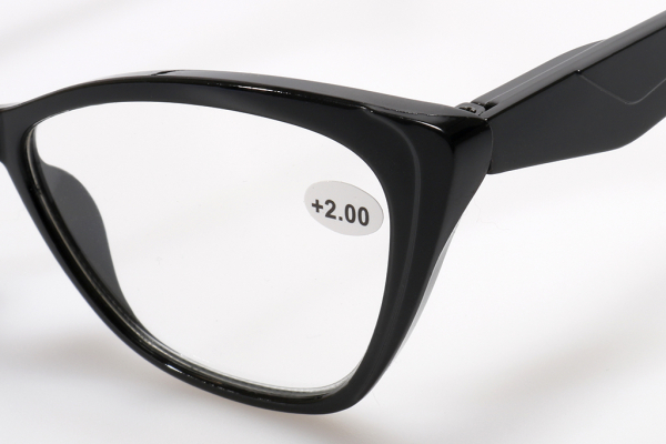 Готовые очки Mien 8062 c1 оптом