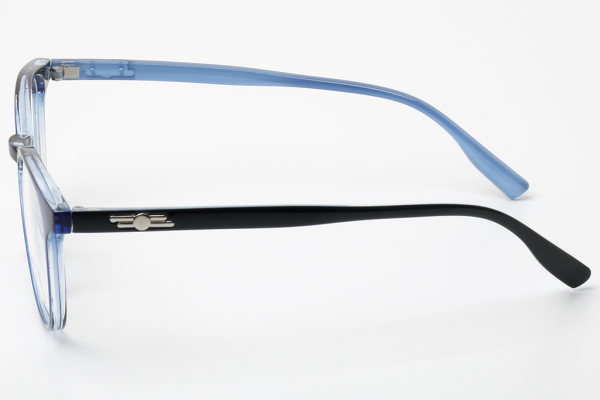 Купить Оправа Charm 92015 с7 оптом дешево с доставкой в Санкт-Петербург