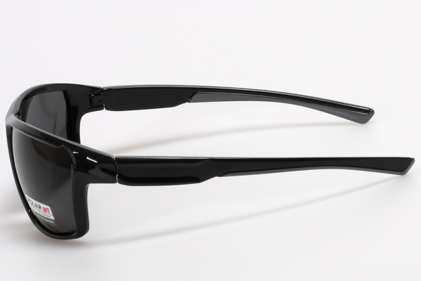 Спортивные очки Polar Sport 8183 c3 (поляризационные)