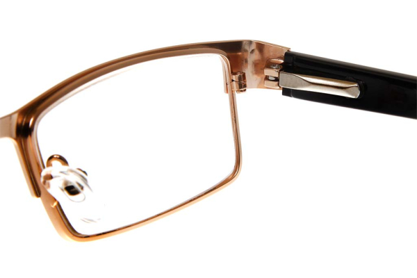 Готовые очки Vista 8010 c1 оптом