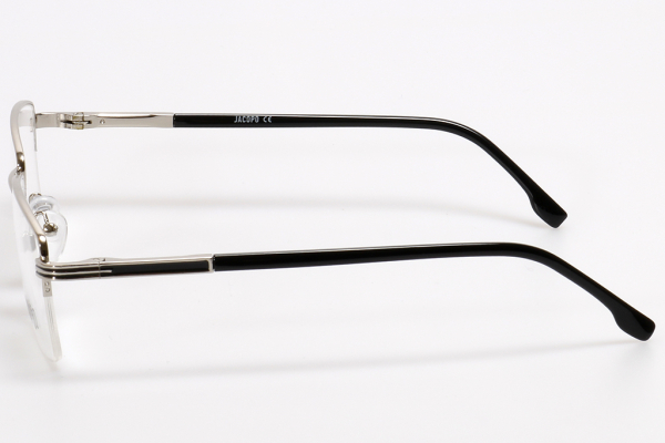 Купить Оправа Jacopo 3025 c2 оптом дешево с доставкой в Санкт-Петербург