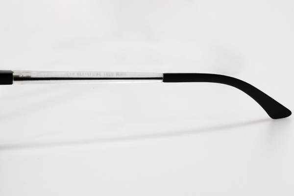 Готовые очки Mien 8051  оптом