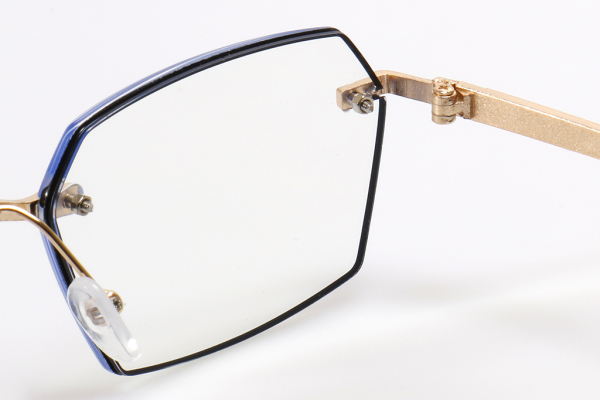 Готовые очки Mien 8058 оптом