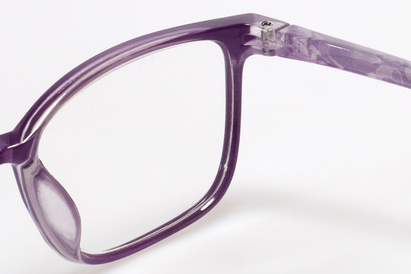 Готовые очки Mien 8066 оптом