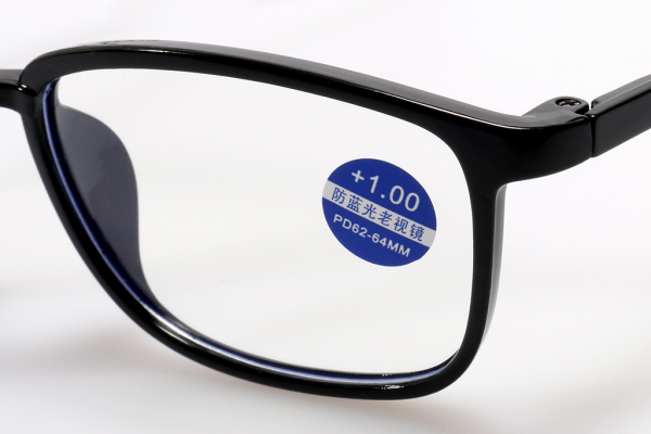 Готовые очки Mien 8045 оптом