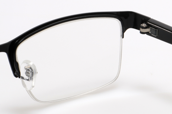 Готовые очки Mien 8052  оптом