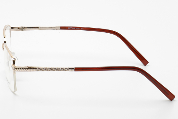 Оправа Diverona DV-M6036 J01