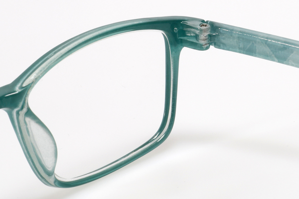 Готовые очки Mien 8068 оптом