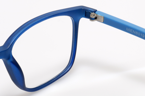 Готовые очки Mien 8019 c2 оптом