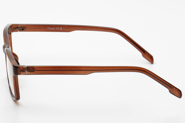 Купить Оправа Vizzini 8223 с4 оптом дешево с доставкой в Санкт-Петербург