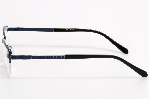 Купить Оправа Salivio SA9024 c8 оптом дешево с доставкой в Санкт-Петербург