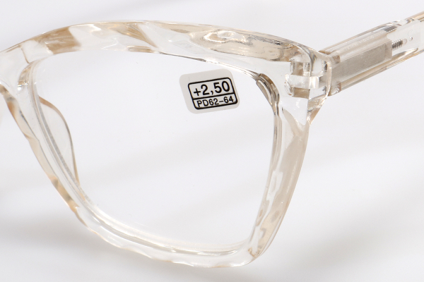 Готовые очки Mien 8069  оптом