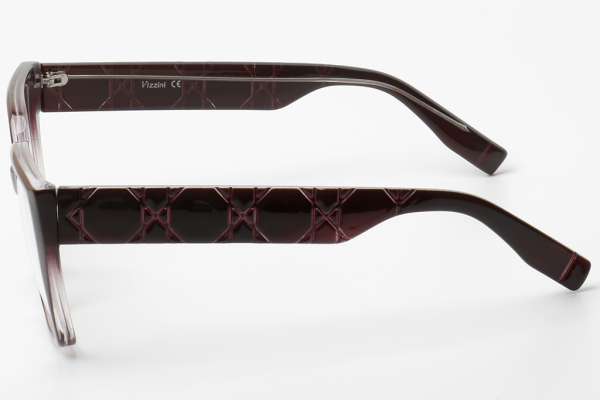 Оправа Vizzini 8207 c4