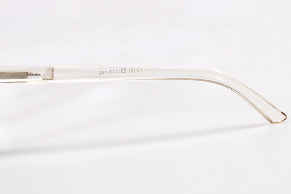 Готовые очки Mien 8069  оптом