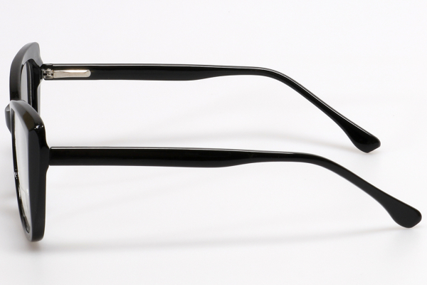 Купить Оправа Charm 8818 c1 оптом дешево с доставкой в Санкт-Петербург