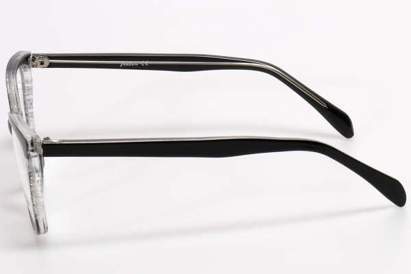 Купить Оправа Nikitana NI5092 c1 оптом дешево с доставкой в Санкт-Петербург