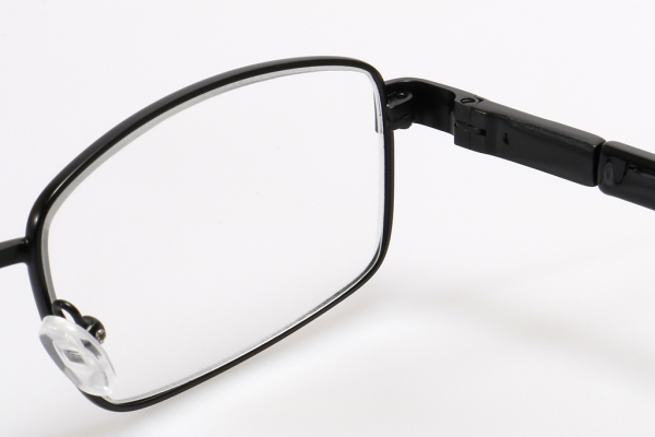 Готовые очки Jacopo 10012 c4 оптом