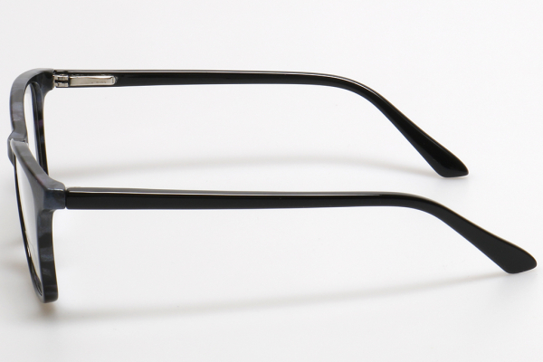 Купить Оправа Charm 8010 с5 оптом дешево с доставкой в Санкт-Петербург