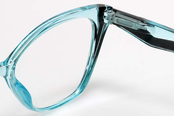 Готовые очки Mien 8062 c3 оптом