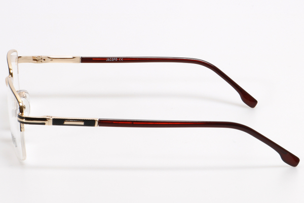 Купить Оправа Jacopo 3023 c5 оптом дешево с доставкой в Санкт-Петербург
