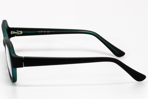 Купить Оправа X5 5116 c3 оптом дешево с доставкой в Санкт-Петербург