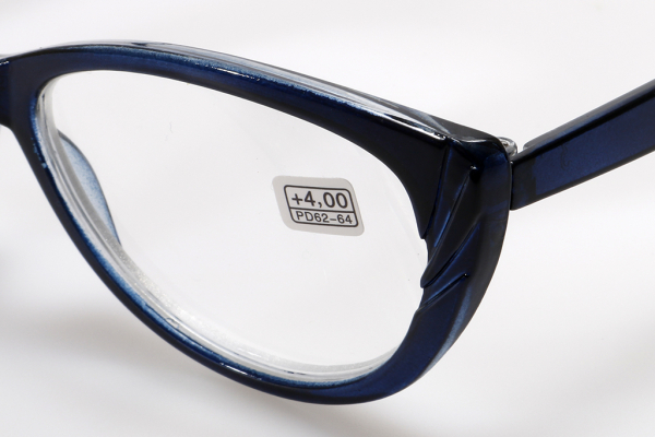 Готовые очки Mien 8067 оптом