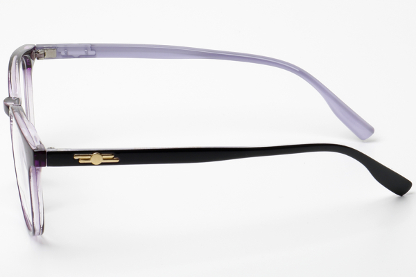 Купить Оправа Charm 92015 с9 оптом дешево с доставкой в Санкт-Петербург