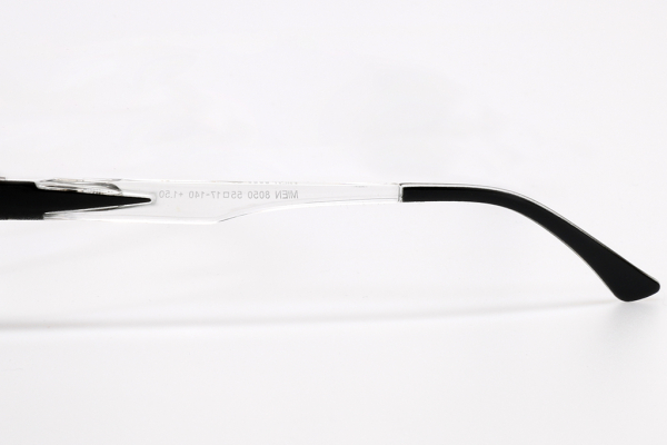 Готовые очки Mien 8050 оптом