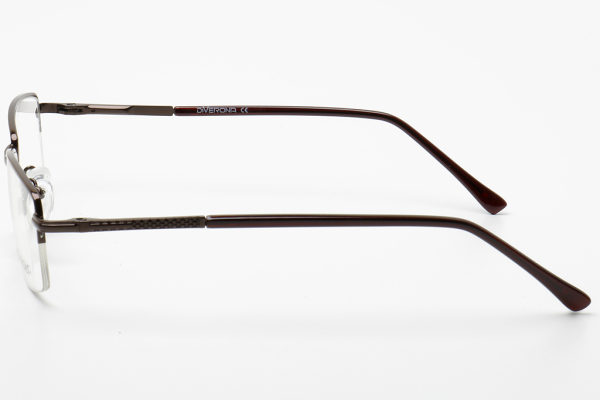 Оправа Diverona DV-M6035 K01