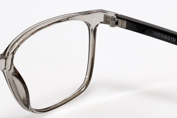 Готовые очки Mien 8019 c3 оптом