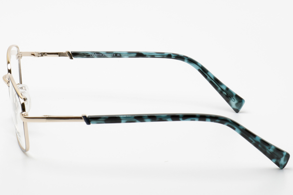 Купить Оправа Diverona DV9407 c5 оптом дешево с доставкой в Санкт-Петербург