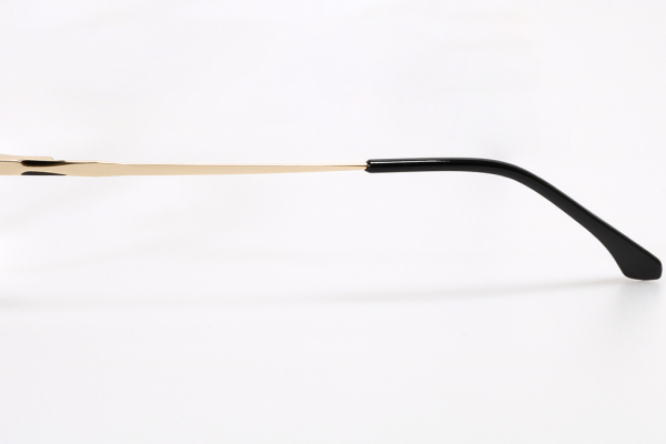 Готовые очки Mien 8054 c1 оптом