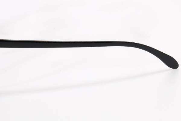 Готовые очки Mien 8056 c1 оптом