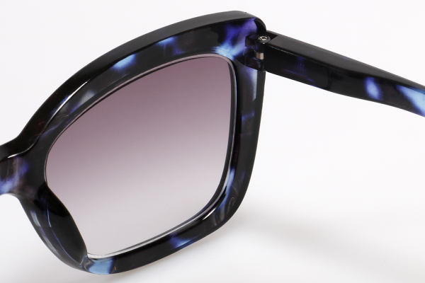 Готовые очки Mien 8063 c3 оптом