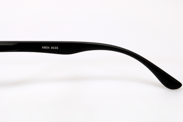 Готовые очки Mien 8035 c1 оптом