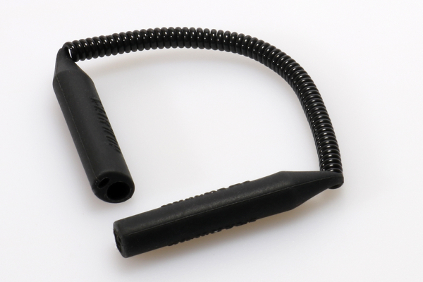 Стоппер S-114 (1шт.) для очков оптом Стоппер S-114 (1шт.) для очков оптом