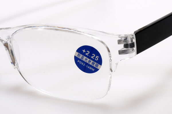 Готовые очки Mien 8049 оптом