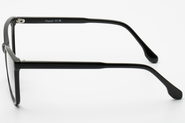 Купить Оправа Vizzini 8219 с1 оптом дешево с доставкой в Санкт-Петербург
