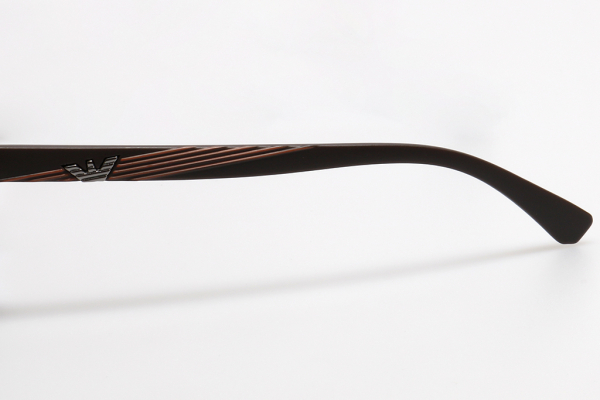 Готовые очки Mien 8077 c2 (тонированные) оптом