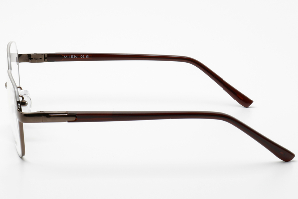 Купить Оправа Mien ME664 K01 оптом дешево с доставкой в Санкт-Петербург