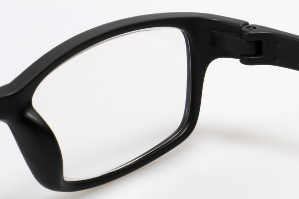 Готовые очки Mien 8060 c1 оптом