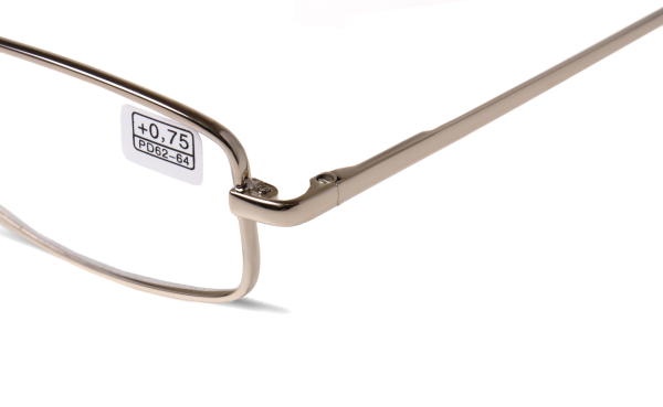 Готовые очки "ручки" Mien 8022 с1 оптом