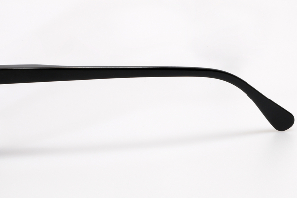 Готовые очки Mien 8063 c1 оптом