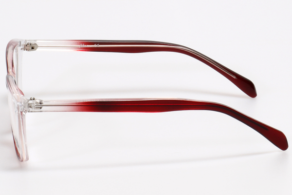 Купить Оправа Nikitana NI5058 c3 оптом дешево с доставкой в Санкт-Петербург